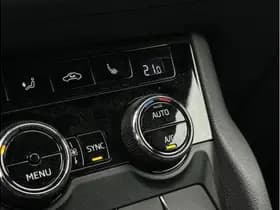 Škoda Kodiaq 1.5 TSI Sportline Business 1.5 TSI Sportline Business thumbnail 35