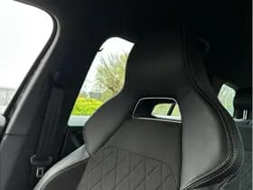 Škoda Kodiaq 1.5 TSI Sportline Business 1.5 TSI Sportline Business thumbnail 37