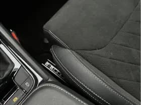 Škoda Kodiaq 1.5 TSI Sportline Business 1.5 TSI Sportline Business thumbnail 38