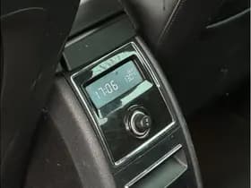 Škoda Superb Combi 1.6 TDI Sprint Pro Combi 1.6 TDI Sprint Pro thumbnail 12