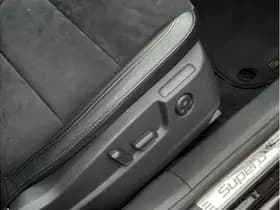 Škoda Superb Combi 1.6 TDI Sprint Pro Combi 1.6 TDI Sprint Pro thumbnail 18