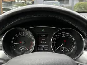 Škoda Superb Combi 1.6 TDI Sprint Pro Combi 1.6 TDI Sprint Pro thumbnail 19