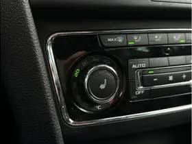 Škoda Superb Combi 1.6 TDI Sprint Pro Combi 1.6 TDI Sprint Pro thumbnail 22