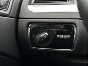 Škoda Superb Combi 1.6 TDI Sprint Pro Combi 1.6 TDI Sprint Pro thumbnail 25