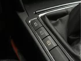 Škoda Superb Combi 1.6 TDI Sprint Pro Combi 1.6 TDI Sprint Pro thumbnail 26