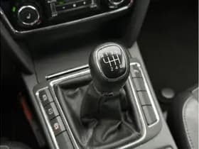 Škoda Superb Combi 1.6 TDI Sprint Pro Combi 1.6 TDI Sprint Pro thumbnail 27