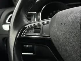 Škoda Superb Combi 1.6 TDI Sprint Pro Combi 1.6 TDI Sprint Pro thumbnail 28