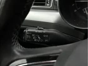 Škoda Superb Combi 1.6 TDI Sprint Pro Combi 1.6 TDI Sprint Pro thumbnail 29