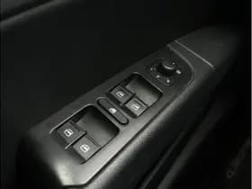 Škoda Superb Combi 1.6 TDI Sprint Pro Combi 1.6 TDI Sprint Pro thumbnail 30