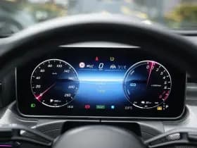 Mercedes-Benz C-Klasse 300 e AMG Line Limited 300 e AMG Line Limited thumbnail 20