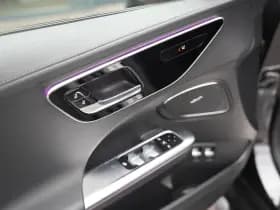 Mercedes-Benz C-Klasse 300 e AMG Line Limited 300 e AMG Line Limited thumbnail 21