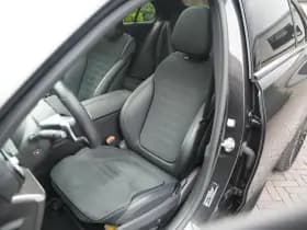 Mercedes-Benz C-Klasse 300 e AMG Line Limited 300 e AMG Line Limited thumbnail 22