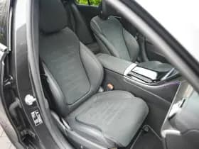 Mercedes-Benz C-Klasse 300 e AMG Line Limited 300 e AMG Line Limited thumbnail 23