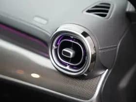 Mercedes-Benz C-Klasse 300 e AMG Line Limited 300 e AMG Line Limited thumbnail 25