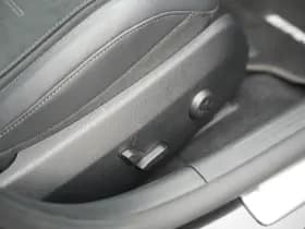 Mercedes-Benz C-Klasse 300 e AMG Line Limited 300 e AMG Line Limited thumbnail 27