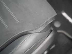 Mercedes-Benz C-Klasse 300 e AMG Line Limited 300 e AMG Line Limited thumbnail 28