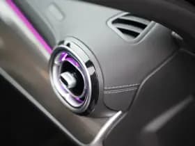 Mercedes-Benz C-Klasse 300 e AMG Line Limited 300 e AMG Line Limited thumbnail 29