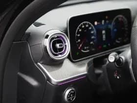 Mercedes-Benz C-Klasse 300 e AMG Line Limited 300 e AMG Line Limited thumbnail 30