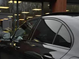 Mercedes-Benz C-Klasse 300 e AMG Line Limited 300 e AMG Line Limited thumbnail 31