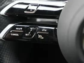 Mercedes-Benz C-Klasse 300 e AMG Line Limited 300 e AMG Line Limited thumbnail 32