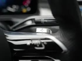 Mercedes-Benz C-Klasse 300 e AMG Line Limited 300 e AMG Line Limited thumbnail 33