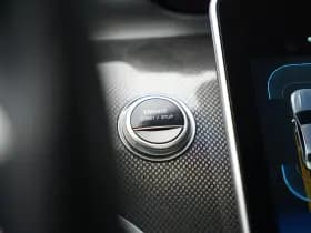 Mercedes-Benz C-Klasse 300 e AMG Line Limited 300 e AMG Line Limited thumbnail 36