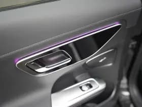 Mercedes-Benz C-Klasse 300 e AMG Line Limited 300 e AMG Line Limited thumbnail 38