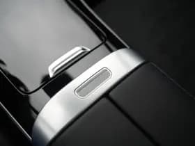 Mercedes-Benz C-Klasse 300 e AMG Line Limited 300 e AMG Line Limited thumbnail 39