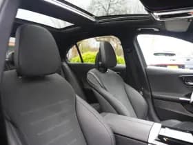 Mercedes-Benz C-Klasse 300 e AMG Line Limited 300 e AMG Line Limited thumbnail 6