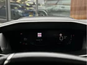 Peugeot E-208 EV GT Pack 50 kWh EV GT Pack 50 kWh thumbnail 11