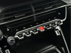 Peugeot E-208 EV GT Pack 50 kWh EV GT Pack 50 kWh thumbnail 13