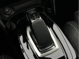 Peugeot E-208 EV GT Pack 50 kWh EV GT Pack 50 kWh thumbnail 15