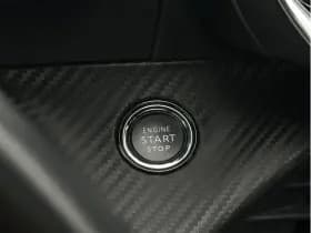 Peugeot E-208 EV GT Pack 50 kWh EV GT Pack 50 kWh thumbnail 16