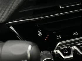 Peugeot E-208 EV GT Pack 50 kWh EV GT Pack 50 kWh thumbnail 17