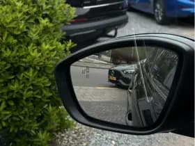 Peugeot E-208 EV GT Pack 50 kWh EV GT Pack 50 kWh thumbnail 22