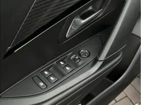 Peugeot E-208 EV GT Pack 50 kWh EV GT Pack 50 kWh thumbnail 23