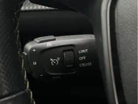 Peugeot E-208 EV GT Pack 50 kWh EV GT Pack 50 kWh thumbnail 24