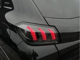 Peugeot E-208 EV GT Pack 50 kWh EV GT Pack 50 kWh thumbnail 26