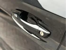 Peugeot E-208 EV GT Pack 50 kWh EV GT Pack 50 kWh thumbnail 27