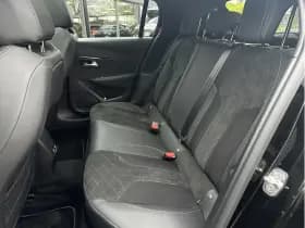 Peugeot E-208 EV GT Pack 50 kWh EV GT Pack 50 kWh thumbnail 6