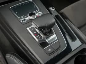 Audi Q5 45 TFSI quattro S edition 45 TFSI quattro S edition thumbnail 14