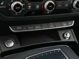 Audi Q5 45 TFSI quattro S edition 45 TFSI quattro S edition thumbnail 15