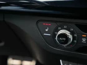 Audi Q5 45 TFSI quattro S edition 45 TFSI quattro S edition thumbnail 17