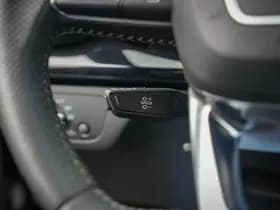 Audi Q5 45 TFSI quattro S edition 45 TFSI quattro S edition thumbnail 22