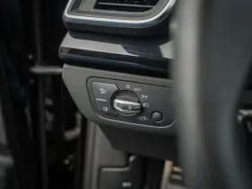 Audi Q5 45 TFSI quattro S edition 45 TFSI quattro S edition thumbnail 23