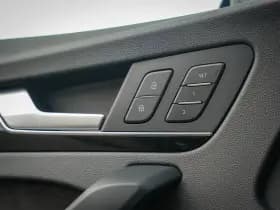 Audi Q5 45 TFSI quattro S edition 45 TFSI quattro S edition thumbnail 24