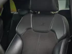 Audi Q5 45 TFSI quattro S edition 45 TFSI quattro S edition thumbnail 25