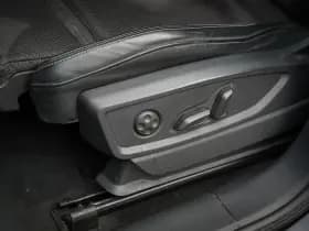 Audi Q5 45 TFSI quattro S edition 45 TFSI quattro S edition thumbnail 26