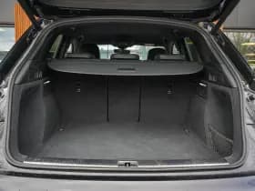 Audi Q5 45 TFSI quattro S edition 45 TFSI quattro S edition thumbnail 27
