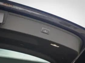 Audi Q5 45 TFSI quattro S edition 45 TFSI quattro S edition thumbnail 28